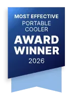Award Winner 2026