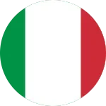 Italia