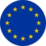 UE