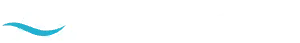 AiraBreeze