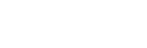 TechRadar