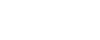 Wired
