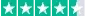 5 stars