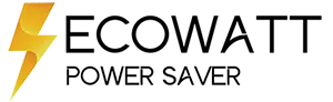 EcoWatt Power Saver