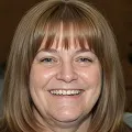 Carla P.