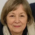 Pietra D.