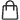 Warenkorb