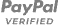 PayPal Verified