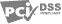 PCI DSS