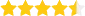 4.7