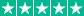 5 stars