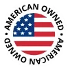 American Owned