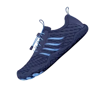 Navy Tide