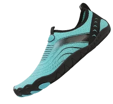 Aqua Reef
