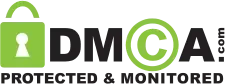 DMCA Protected