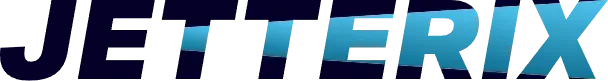 Jetterix