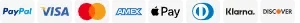Payment methods