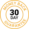 30 day guarantee