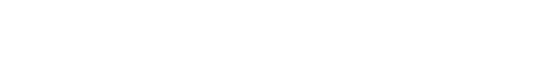 MyoGlow