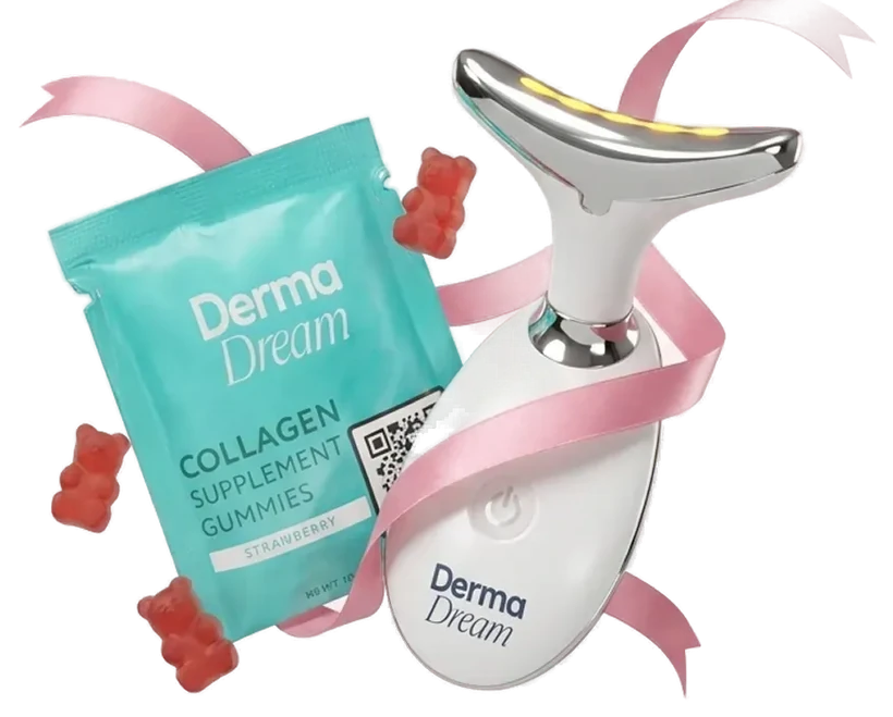 MyoGlow – Derma Dream