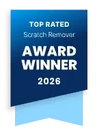 Award winner 2026