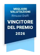 Vincitore del premio 2026