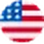 EN