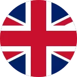 UK