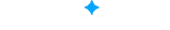 NanoPolix