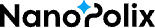NanoPolix
