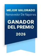 Ganador del premio 2026
