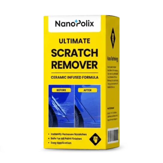 NanoPolix