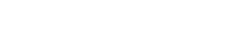Car and Driver