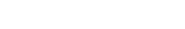 TechRadar