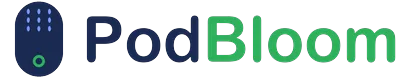 PodBloom
