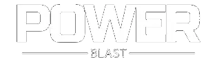 Power Blast