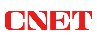 CNET