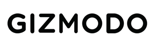 GIZMODO