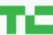 TechCrunch