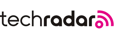 techradar