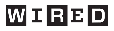 WIRED