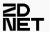 ZDNet