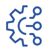 CryoFlux Technology