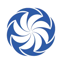 Trust the Qinux BreezaMax