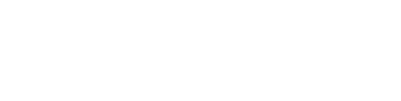Breeza Max