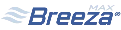 Breeza
