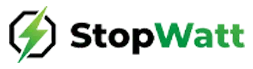 StopWatt