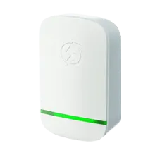 One StopWatt