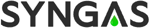 SynGas