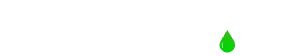 SynGas